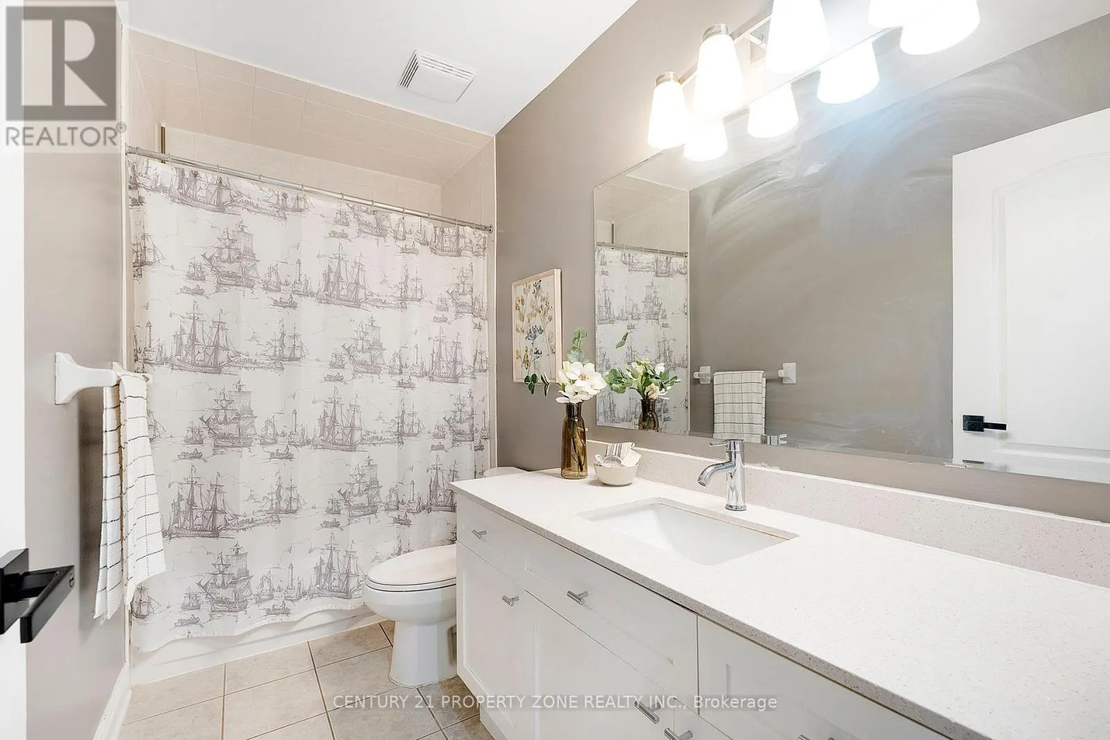 185 BRISDALE DRIVE