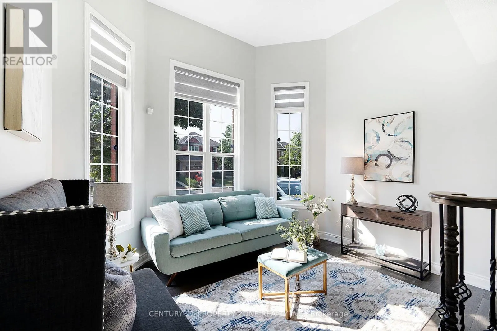 185 BRISDALE DRIVE