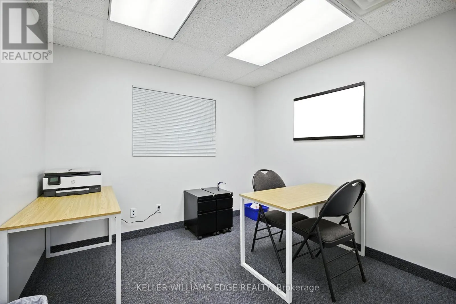 201 - 2100 BLOOR STREET W