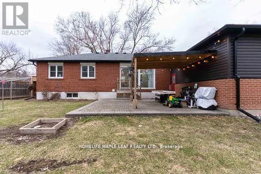 292 WOODWARD AVENUE