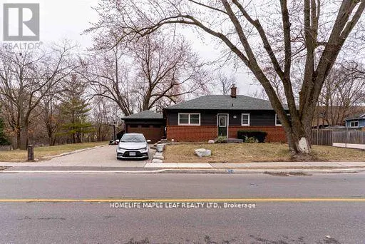 292 WOODWARD AVENUE