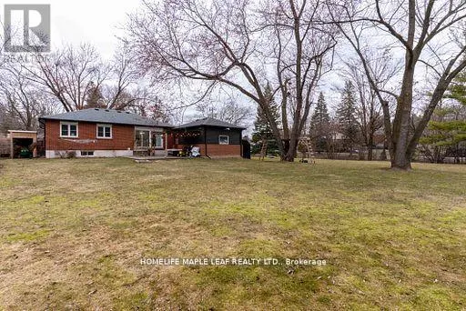 292 WOODWARD AVENUE