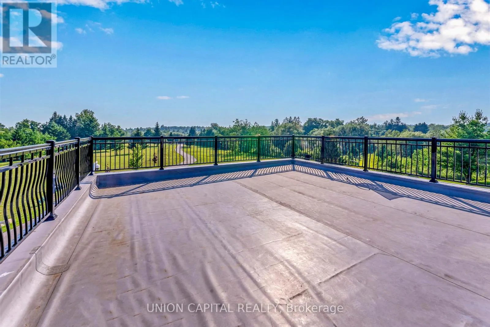 16033 MISSISSAUGA ROAD
