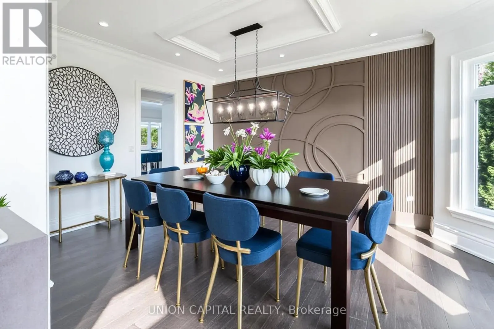 16033 MISSISSAUGA ROAD