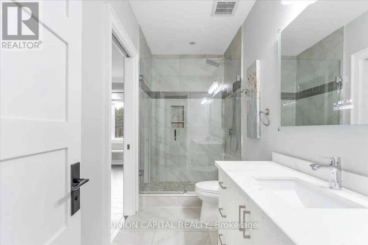 16033 MISSISSAUGA ROAD
