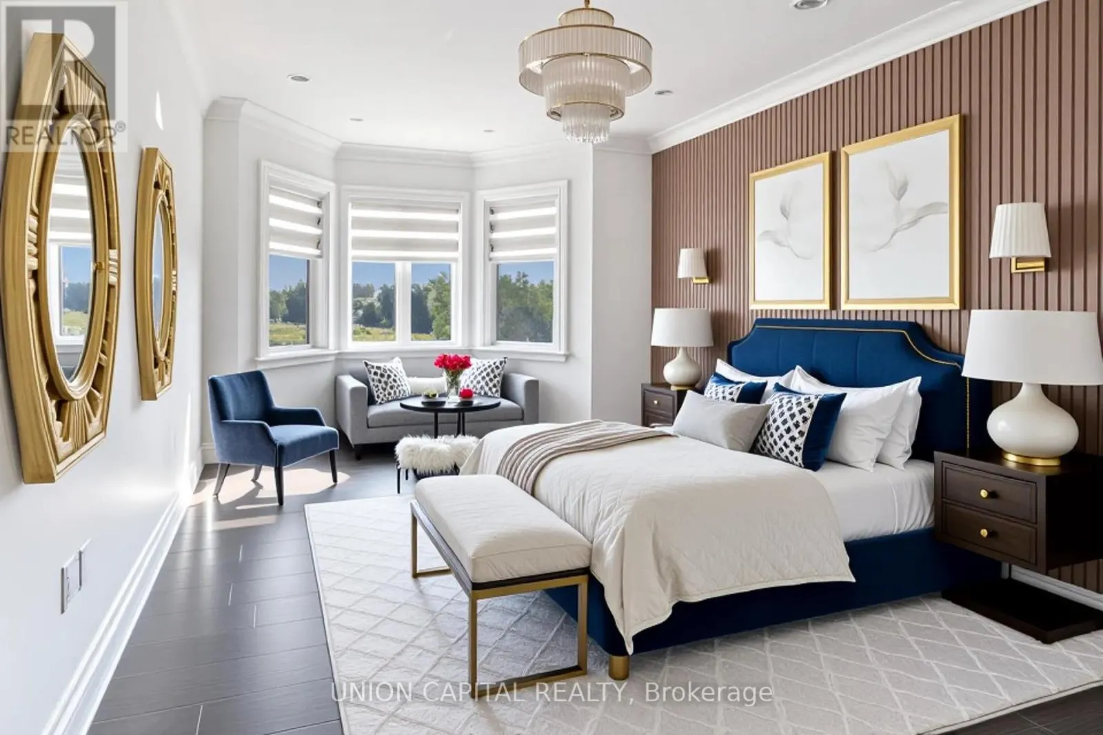 16033 MISSISSAUGA ROAD