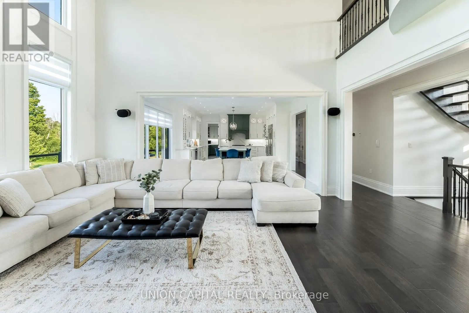 16033 MISSISSAUGA ROAD