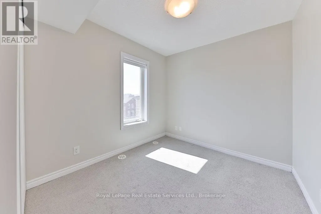 14 - 3580 LAKE SHORE BOULEVARD W, #14