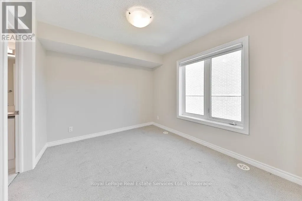 14 - 3580 LAKE SHORE BOULEVARD W, #14