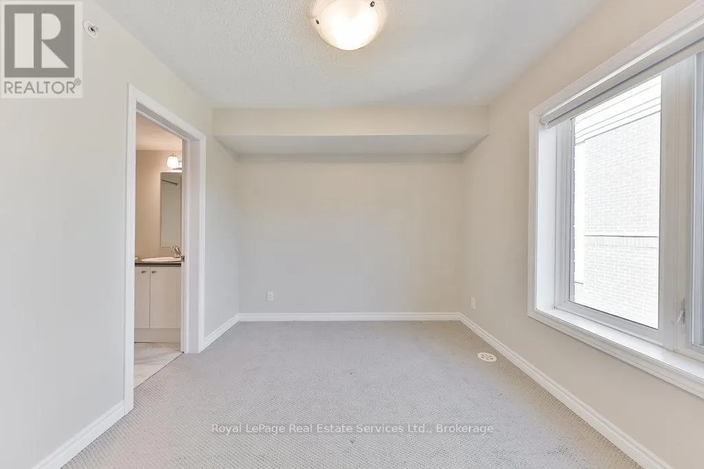 14 - 3580 LAKE SHORE BOULEVARD W, #14