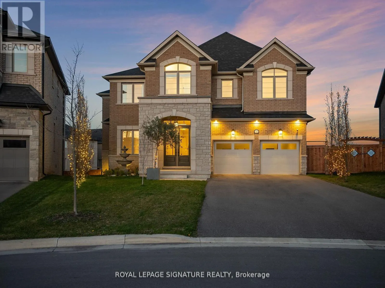 1335 BRITTON CRESCENT