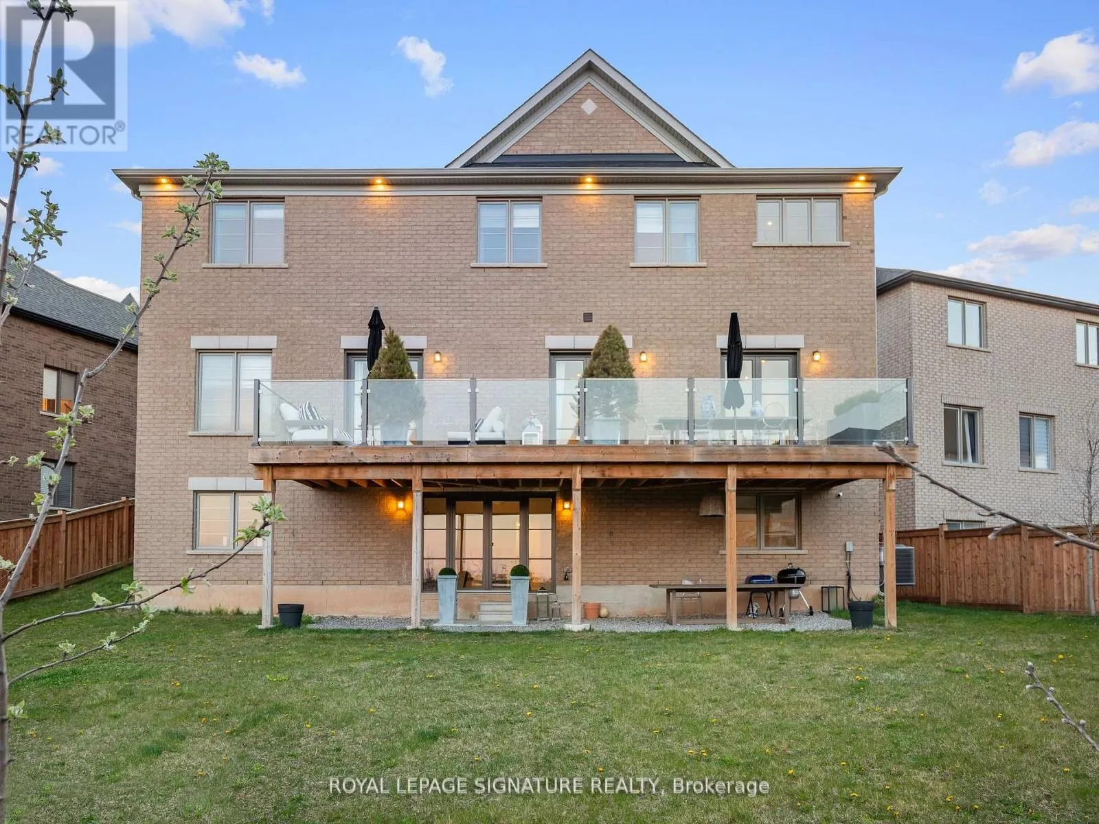 1335 BRITTON CRESCENT