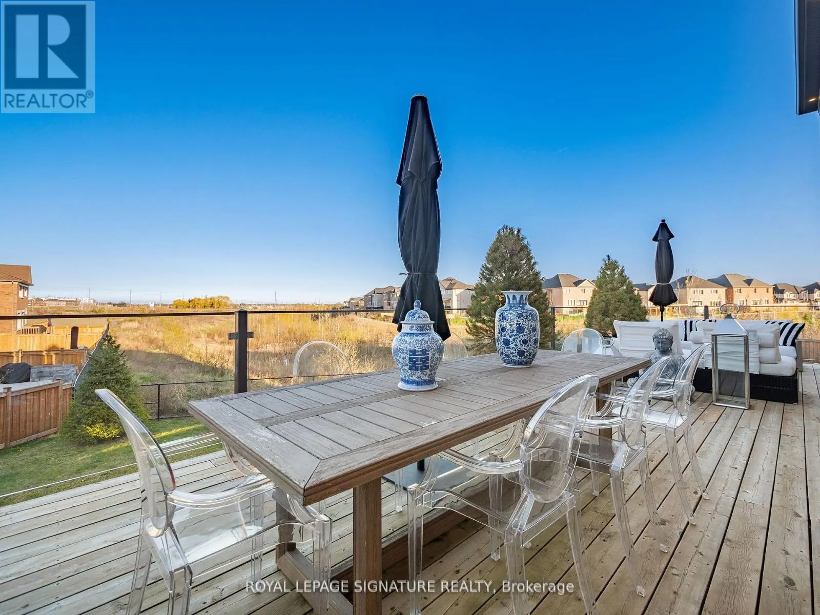 1335 BRITTON CRESCENT