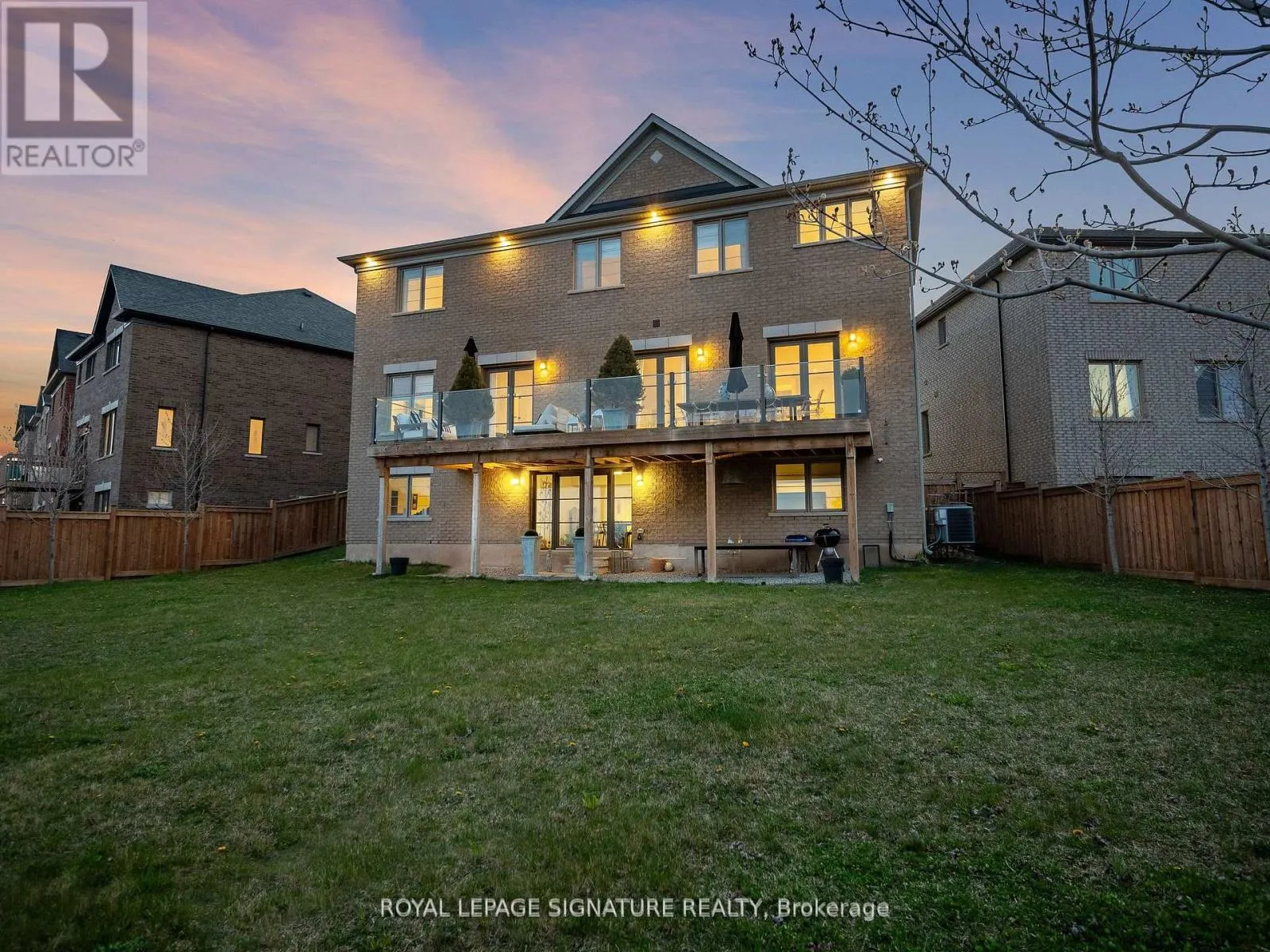 1335 BRITTON CRESCENT