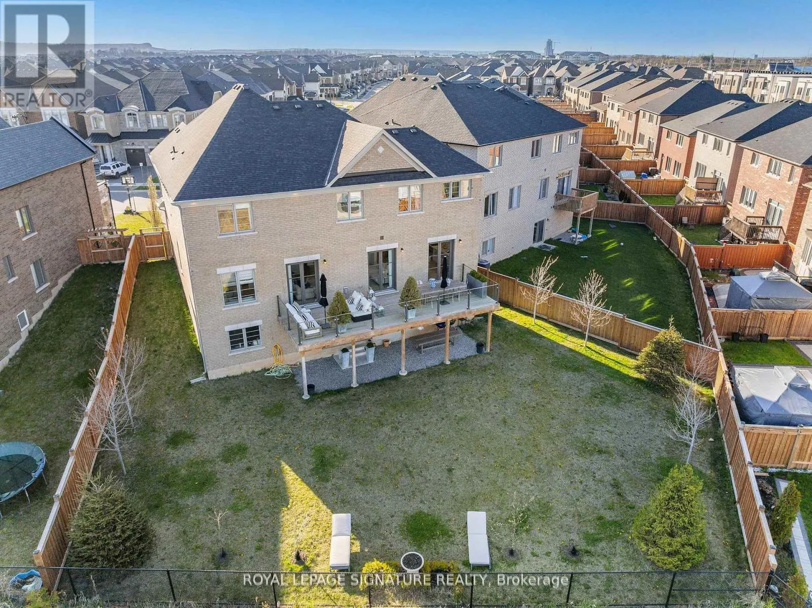 1335 BRITTON CRESCENT
