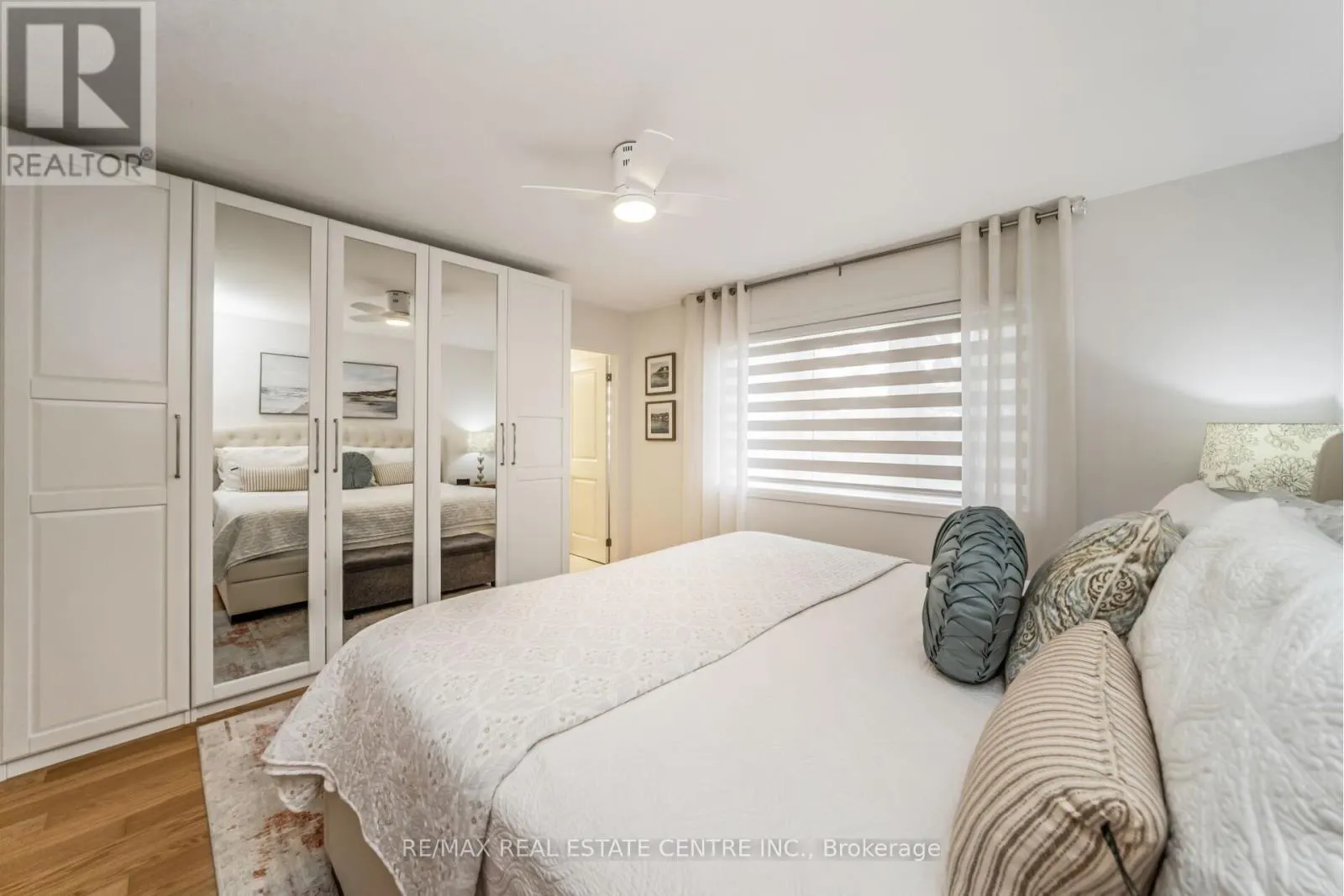 7 BRIAR COURT