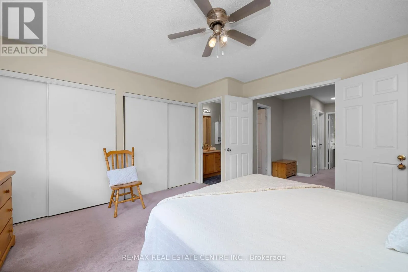 71 MOWAT CRESCENT