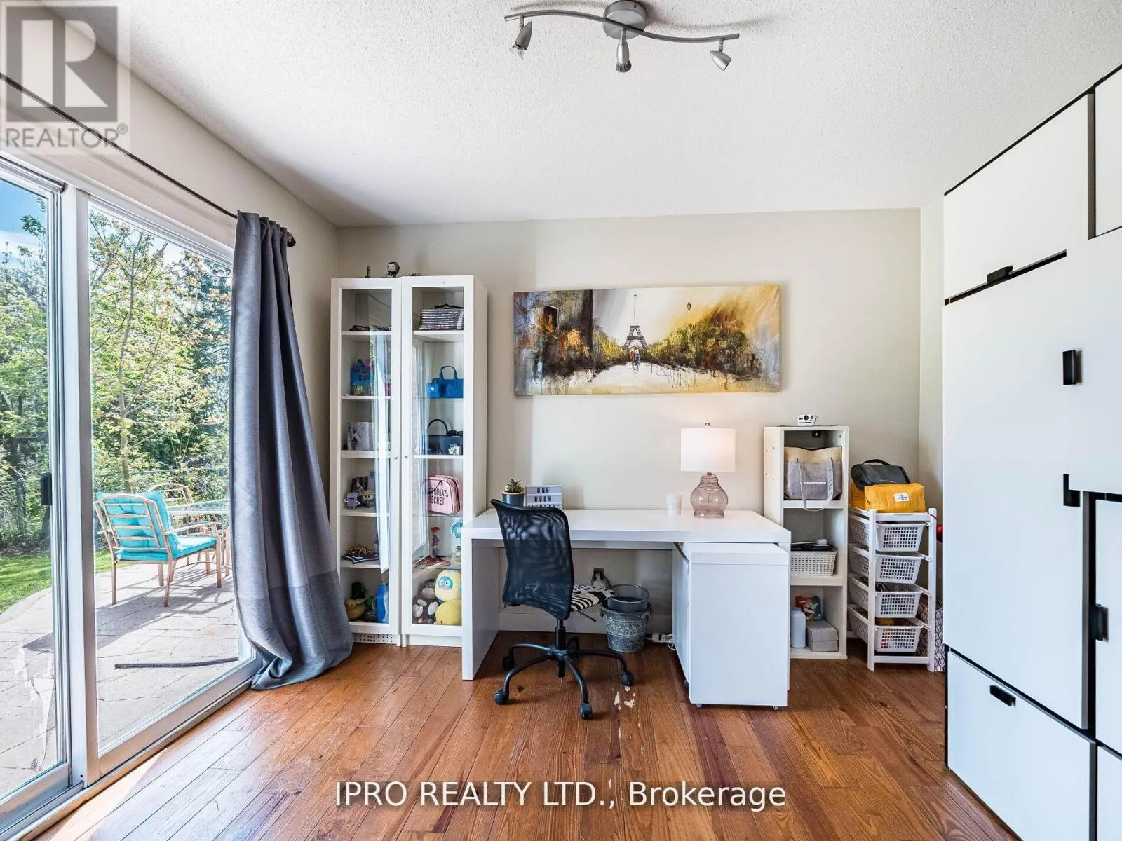 3525 BURNINGELM CRESCENT