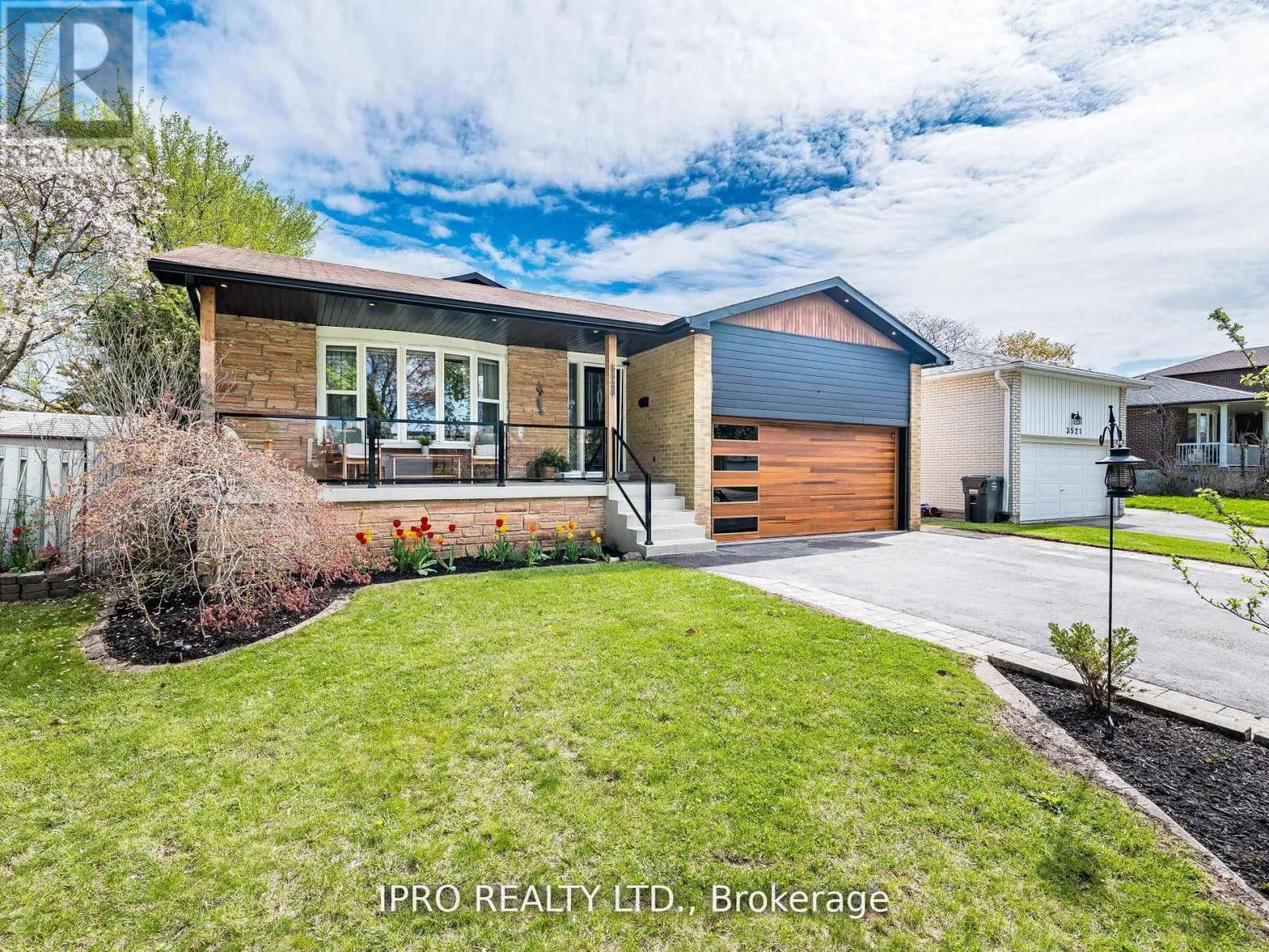 3525 BURNINGELM CRESCENT