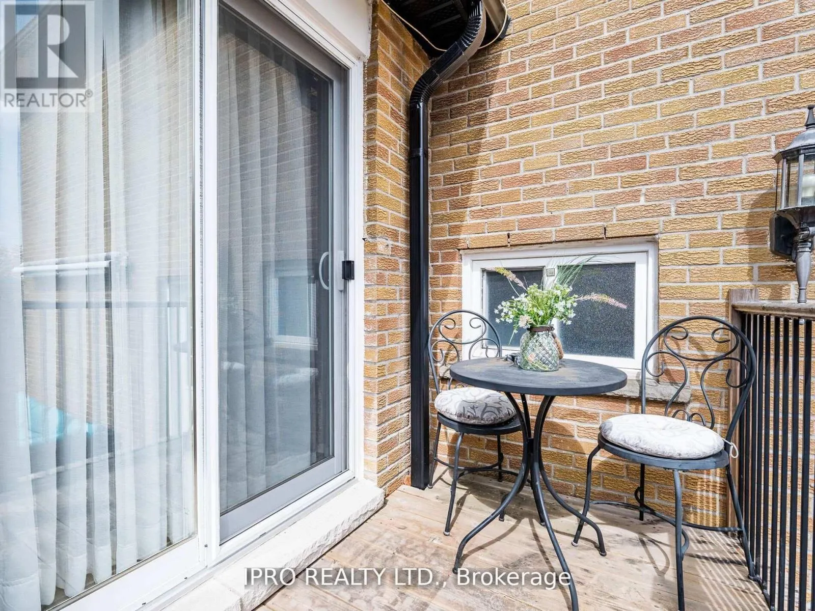 3525 BURNINGELM CRESCENT