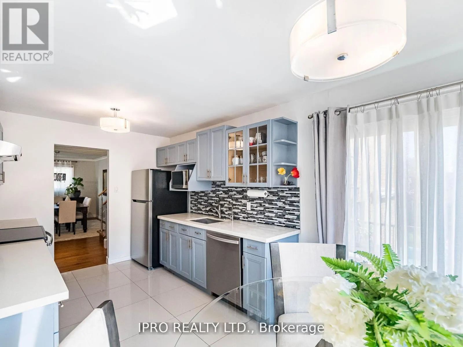 3525 BURNINGELM CRESCENT