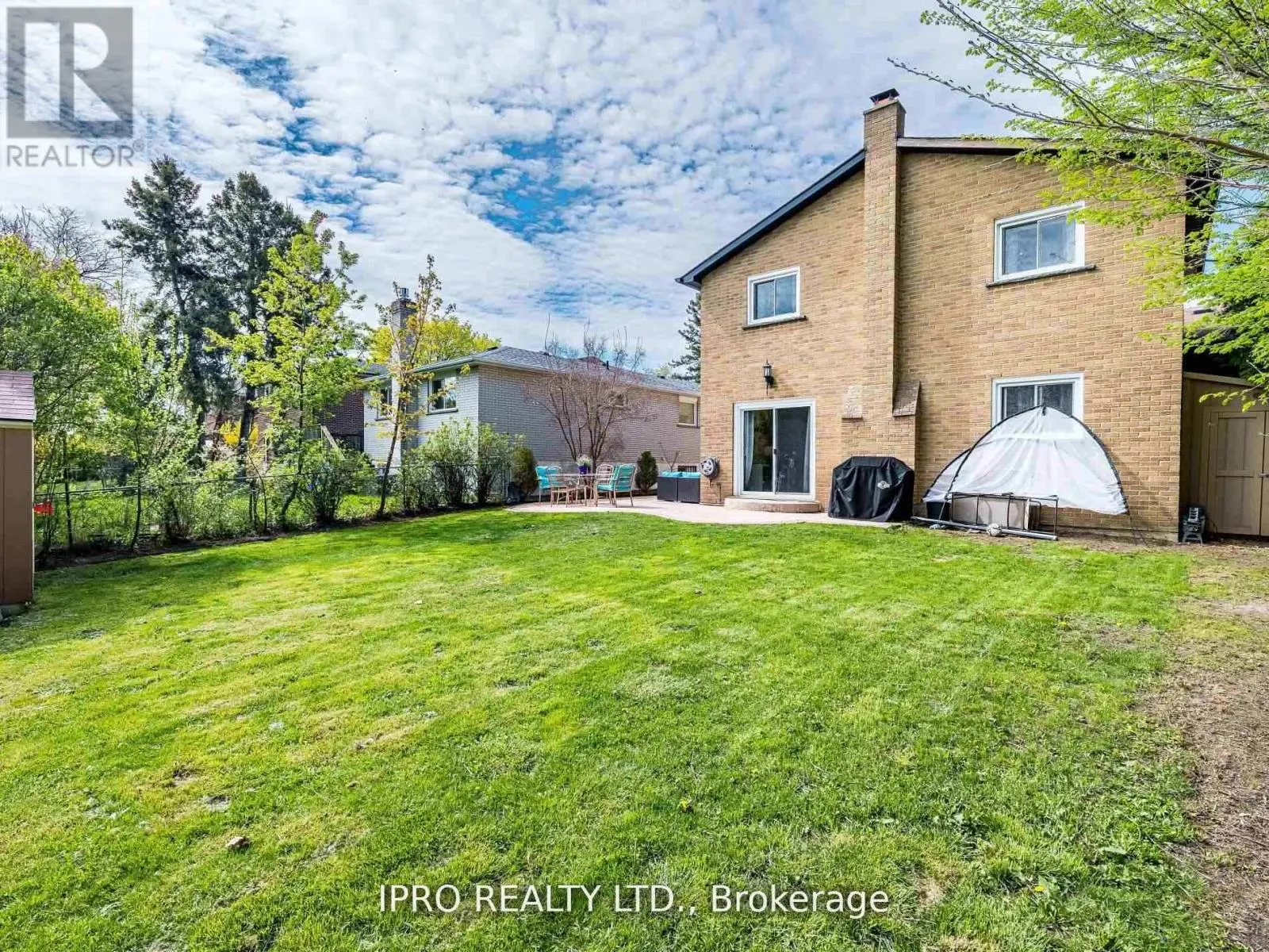 3525 BURNINGELM CRESCENT