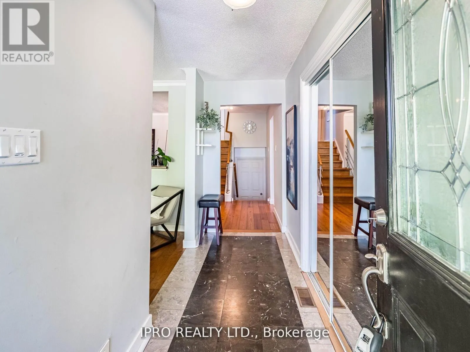 3525 BURNINGELM CRESCENT