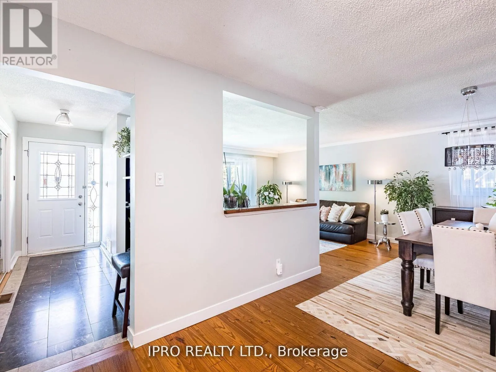 3525 BURNINGELM CRESCENT