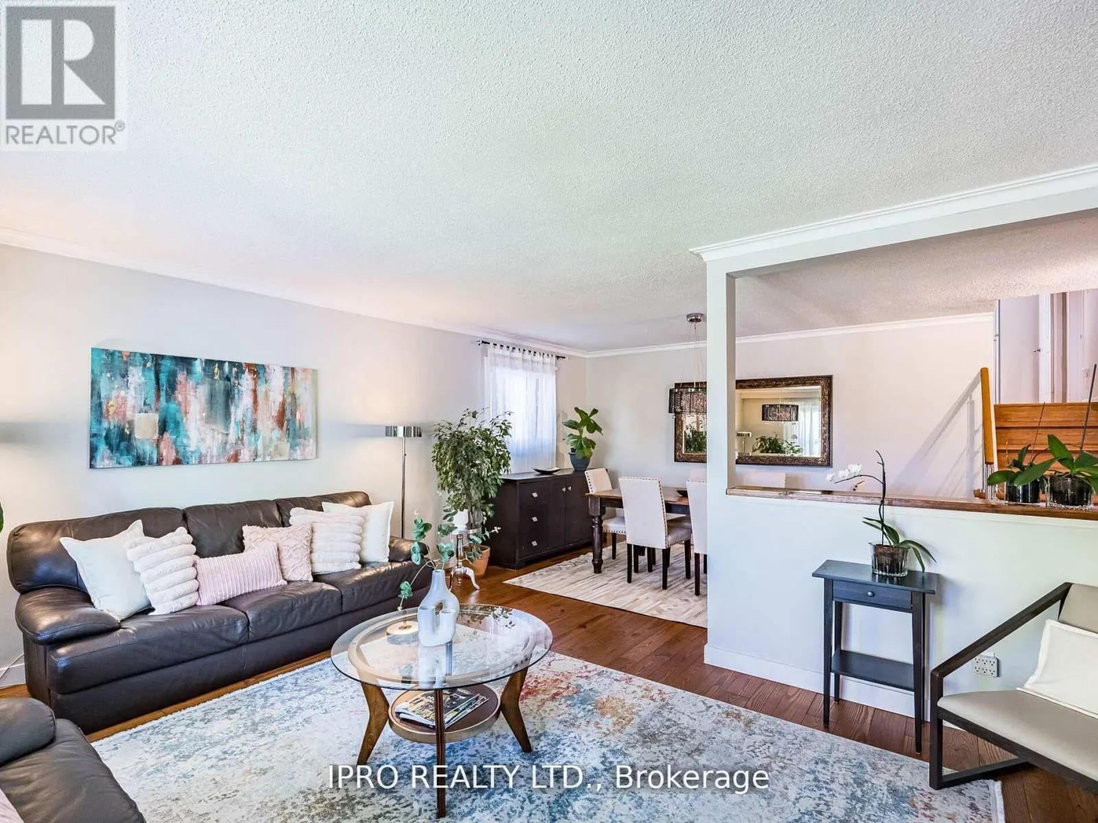 3525 BURNINGELM CRESCENT