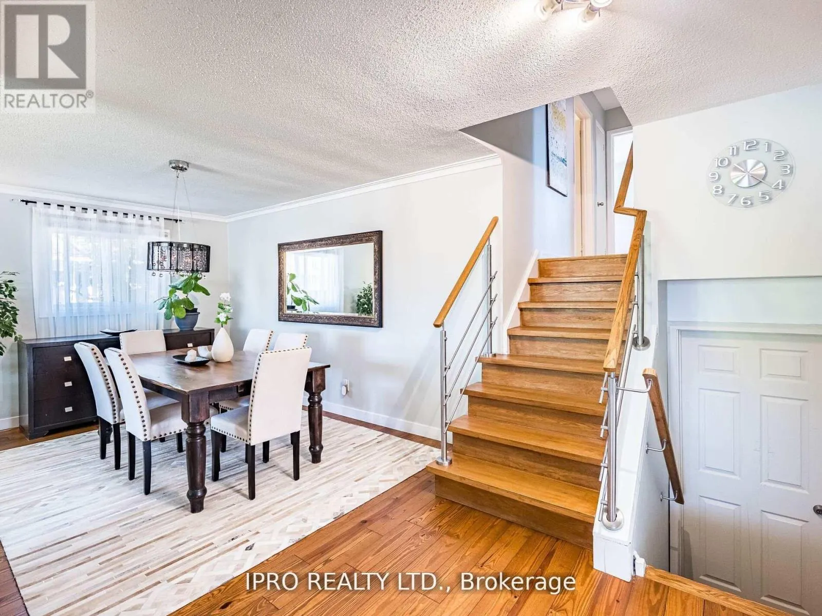 3525 BURNINGELM CRESCENT