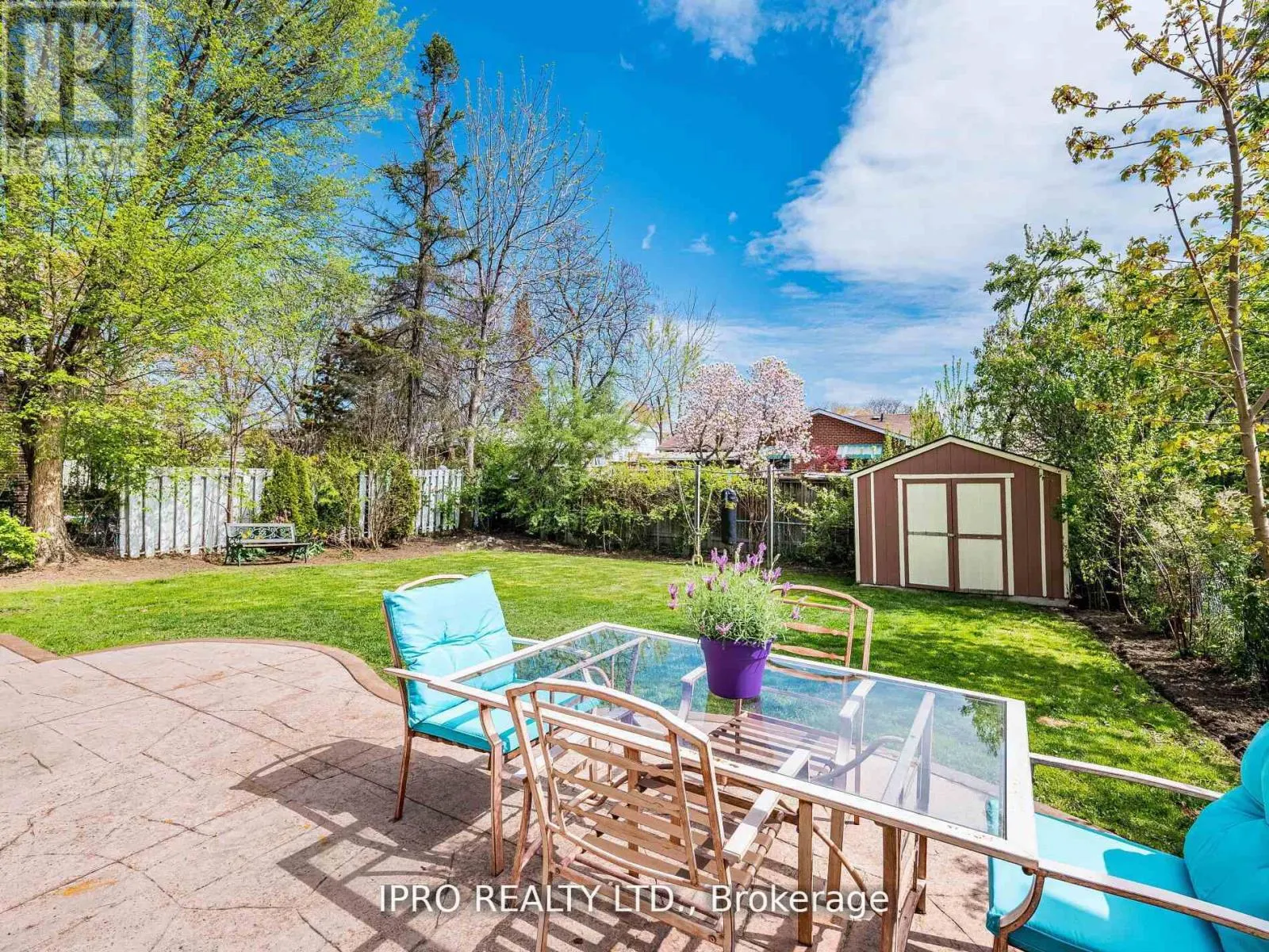 3525 BURNINGELM CRESCENT