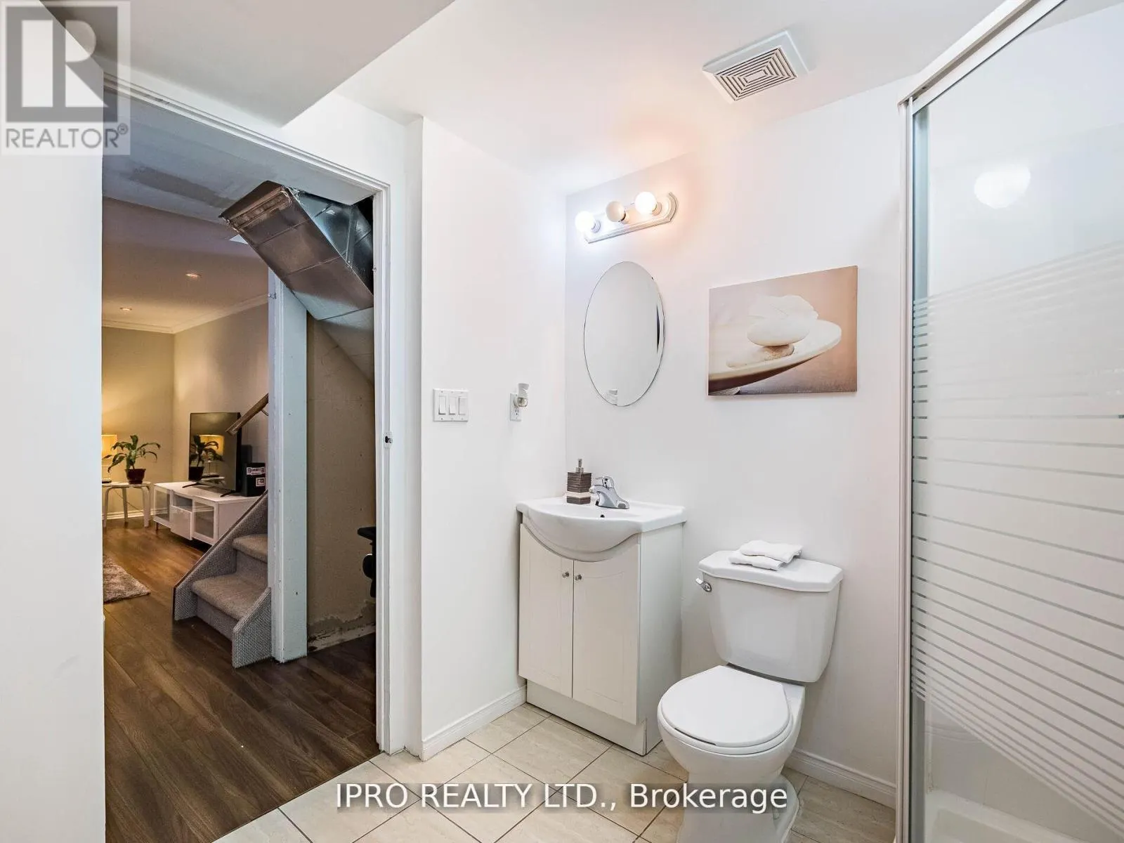3525 BURNINGELM CRESCENT