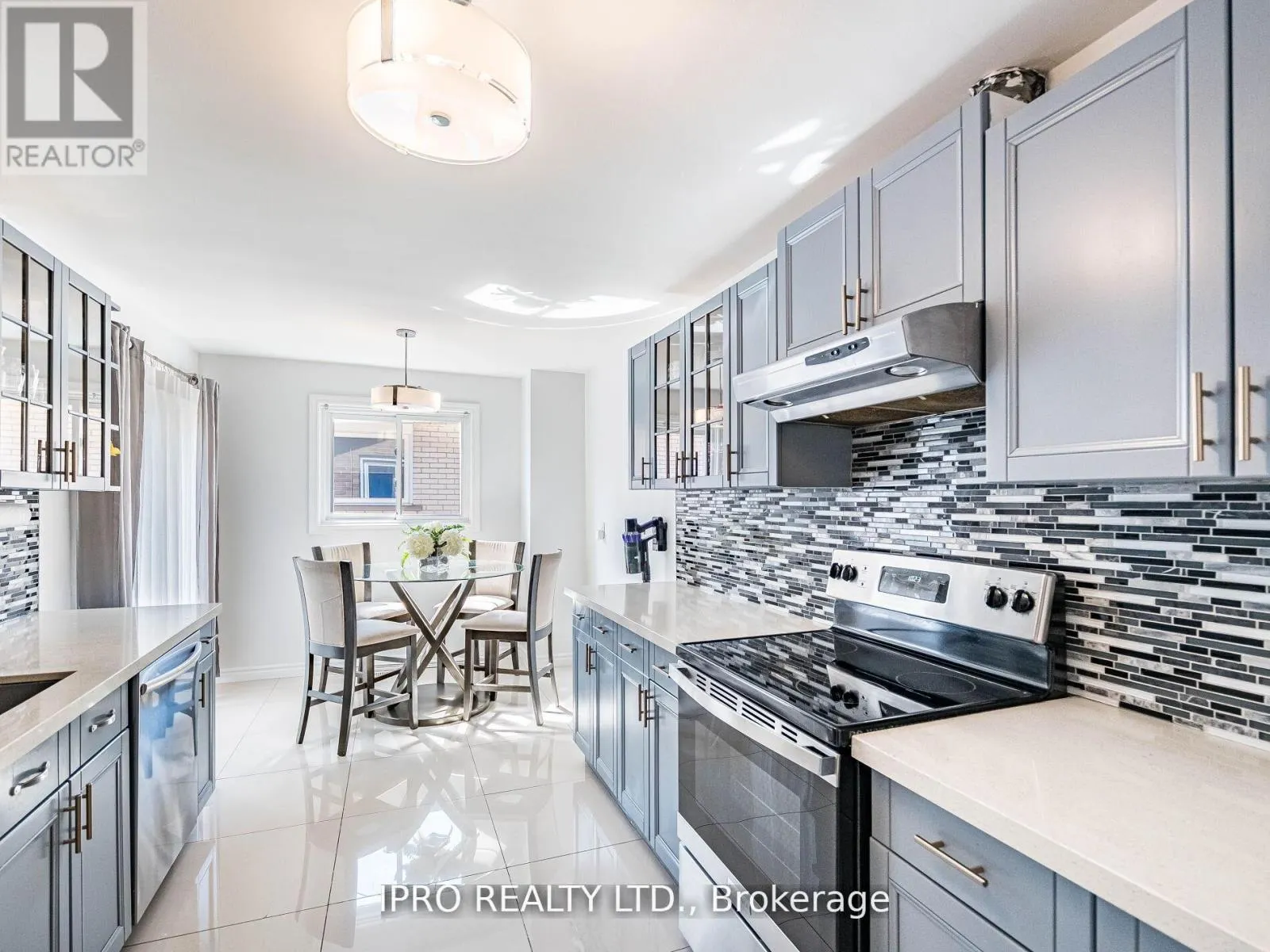 3525 BURNINGELM CRESCENT