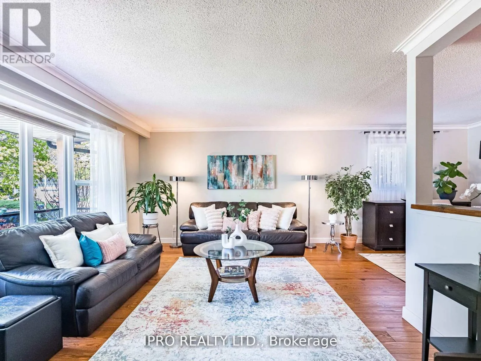 3525 BURNINGELM CRESCENT