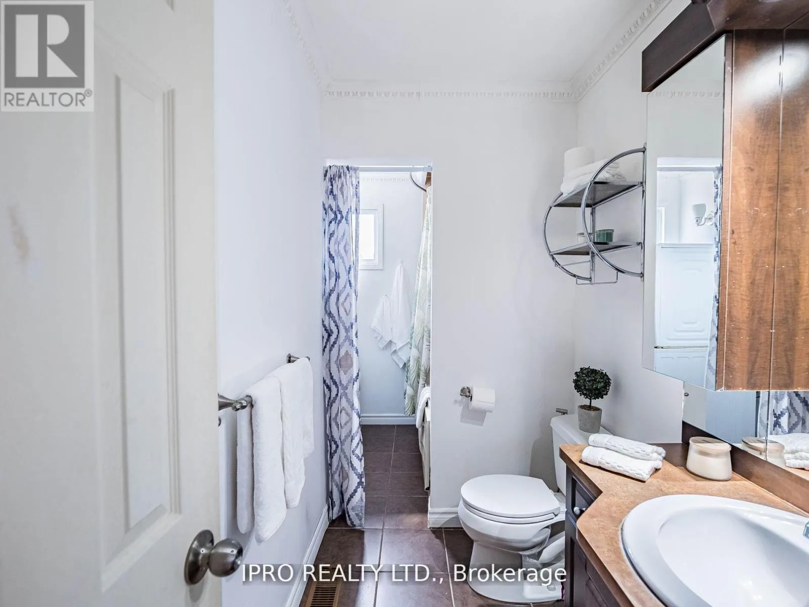 3525 BURNINGELM CRESCENT