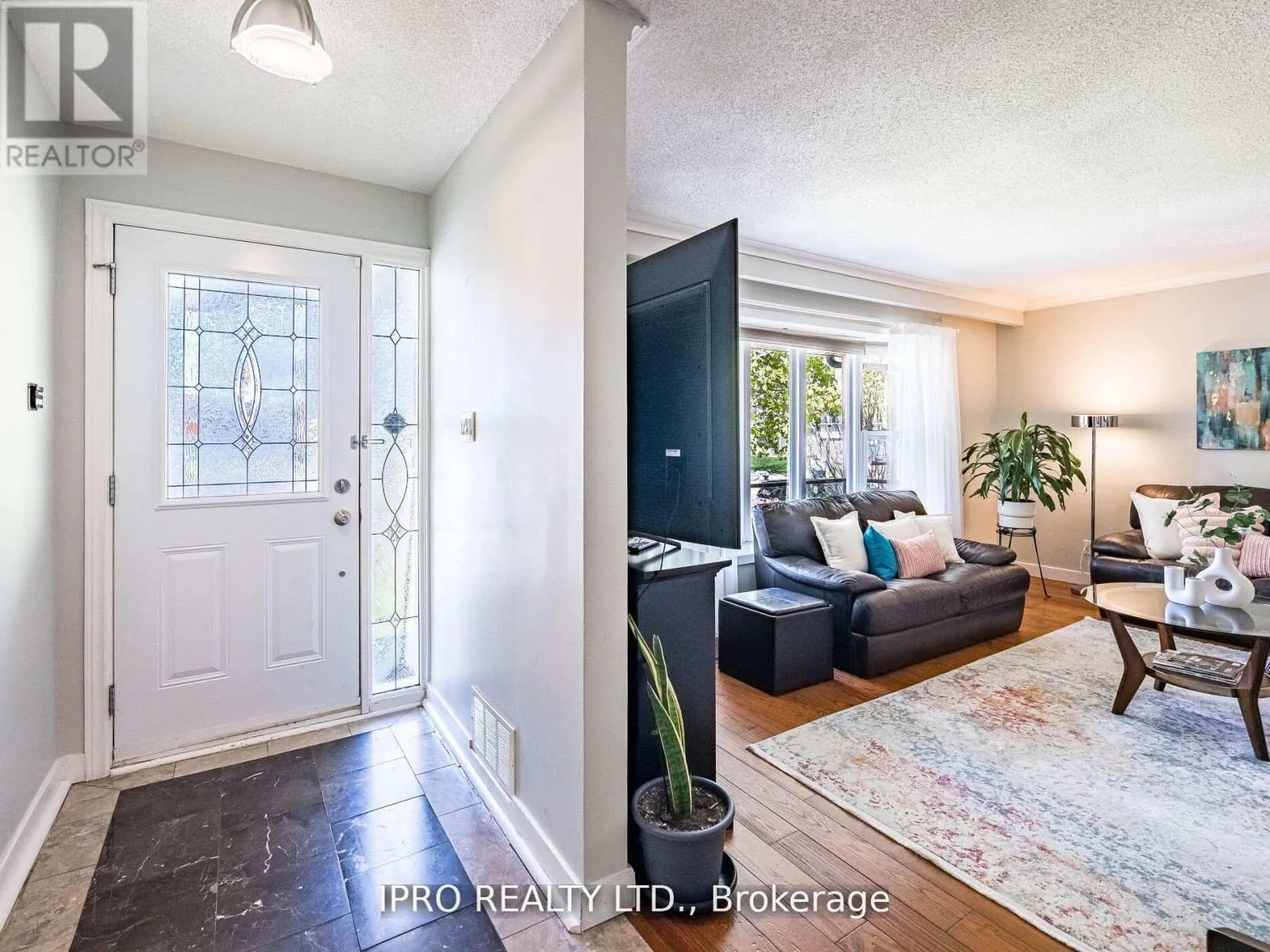 3525 BURNINGELM CRESCENT