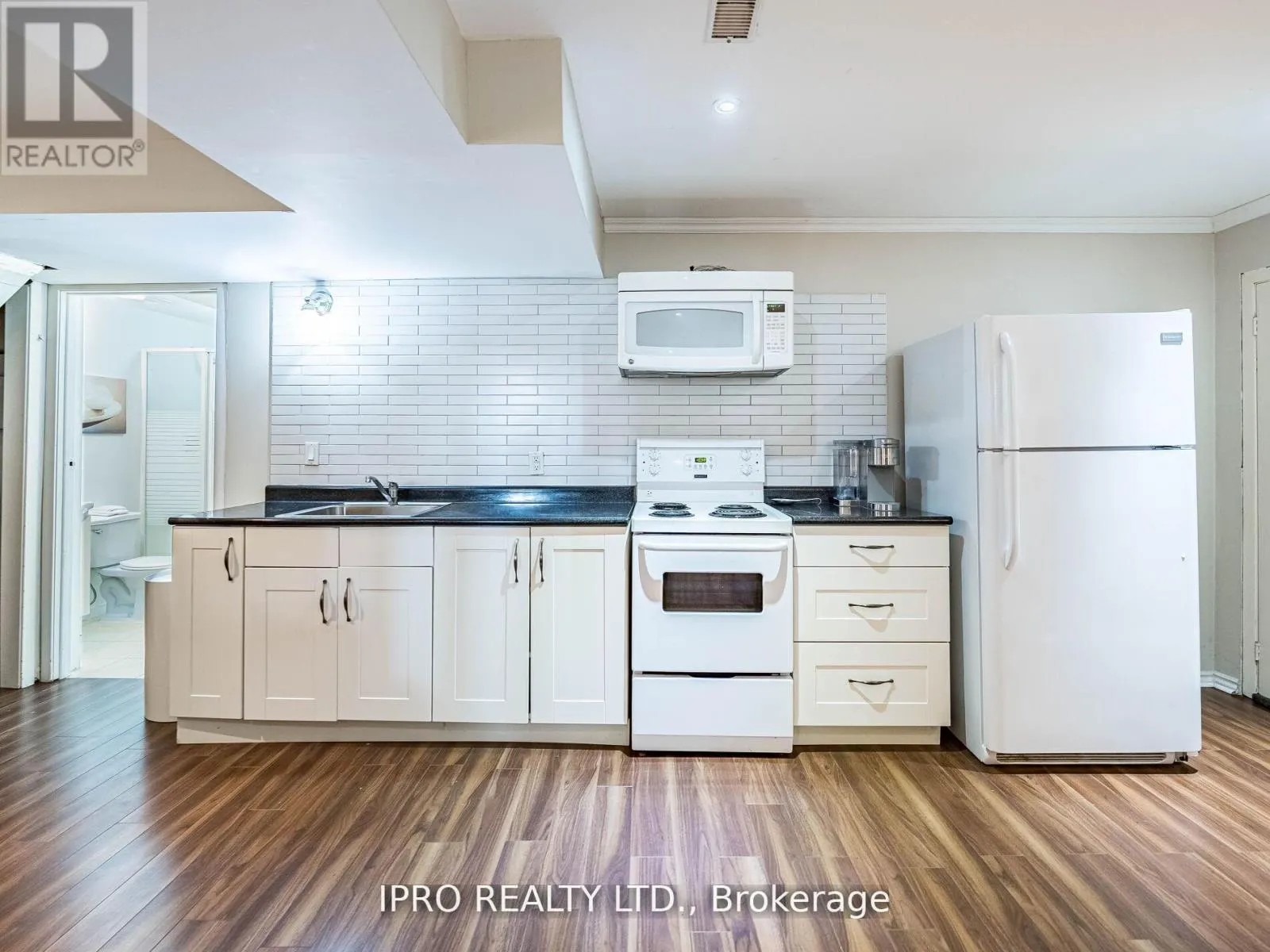 3525 BURNINGELM CRESCENT