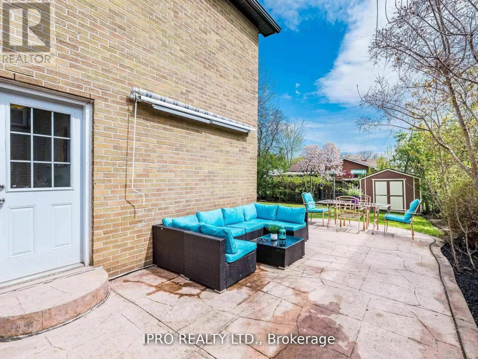3525 BURNINGELM CRESCENT