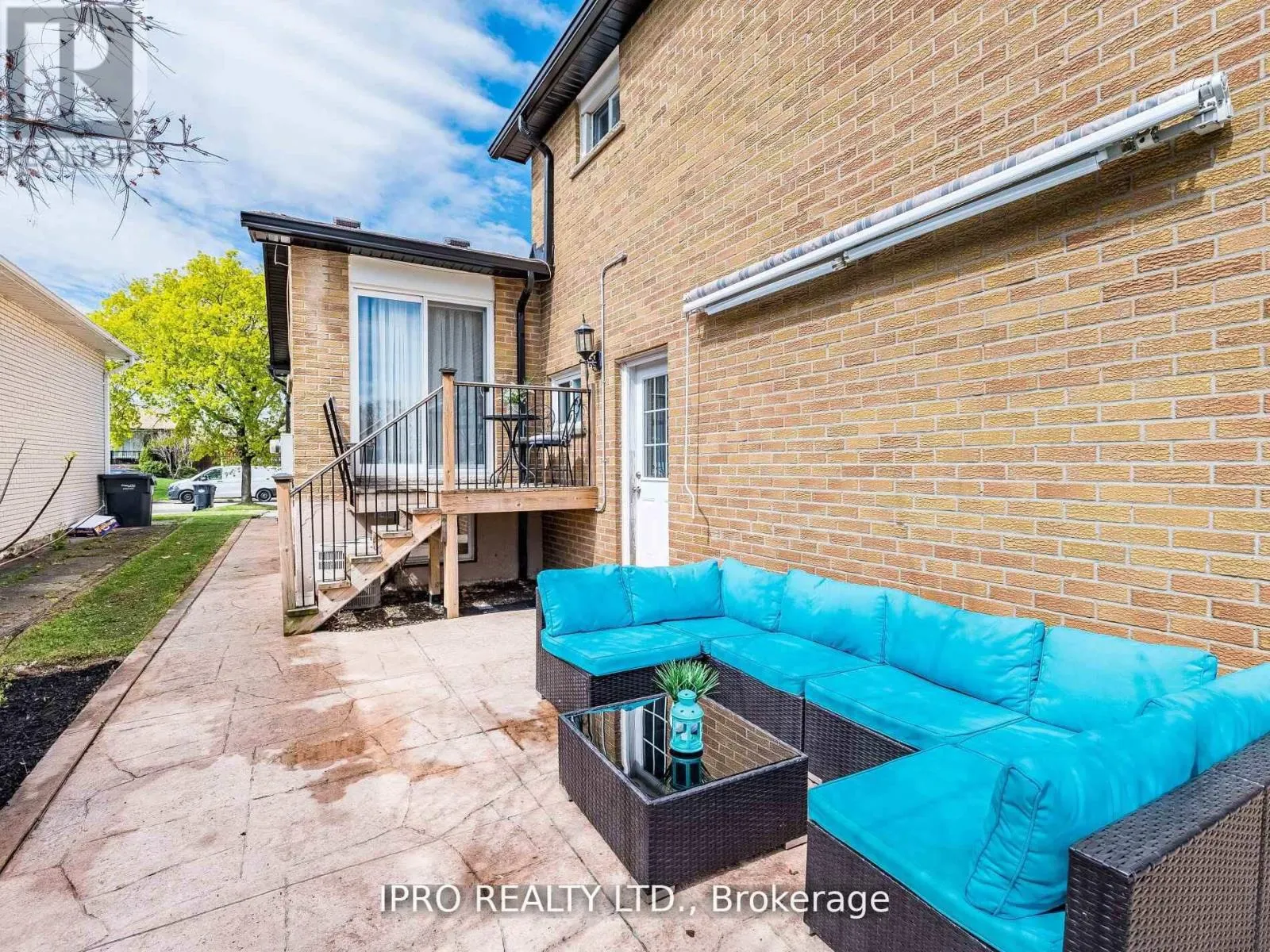 3525 BURNINGELM CRESCENT