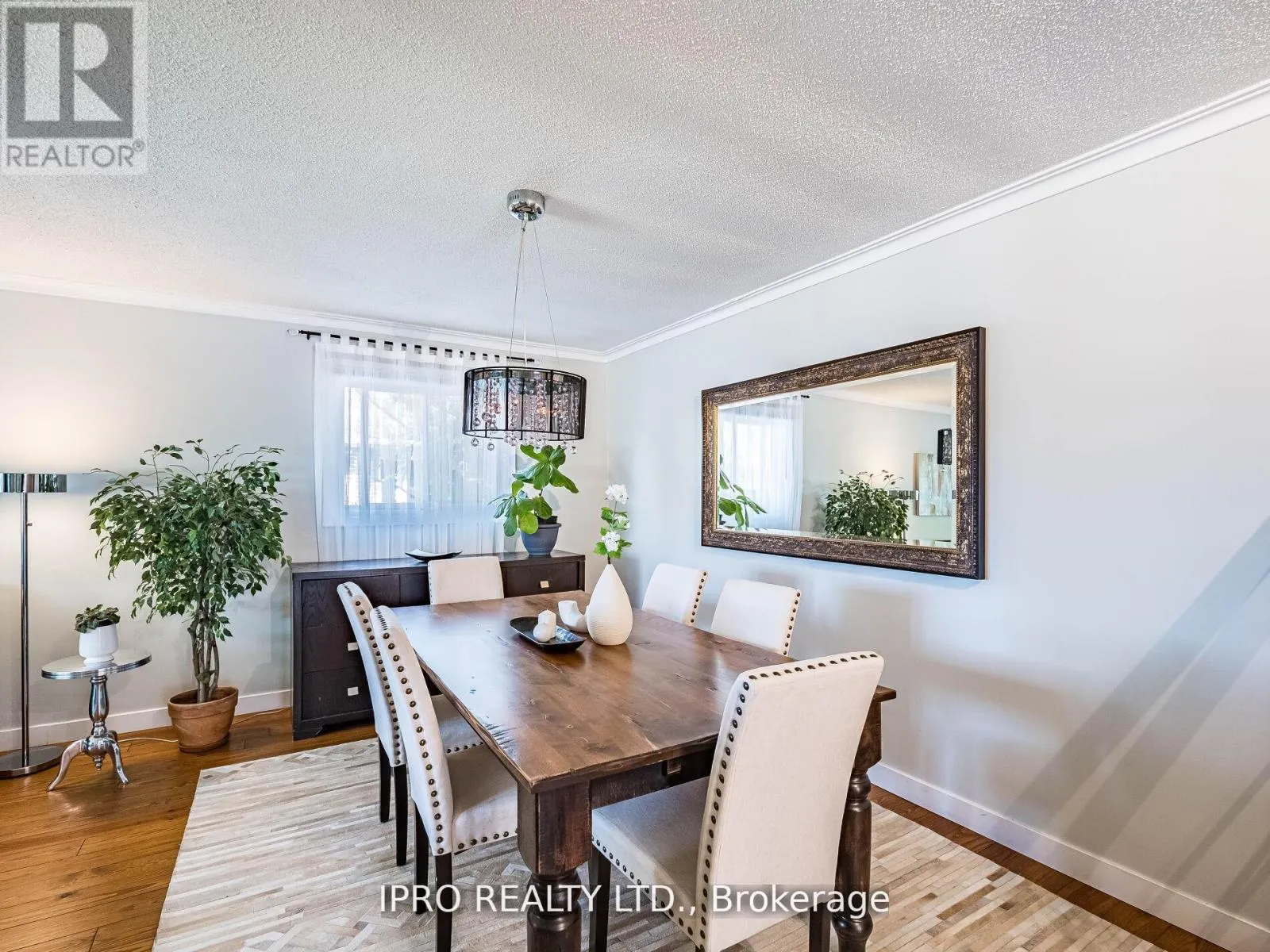 3525 BURNINGELM CRESCENT