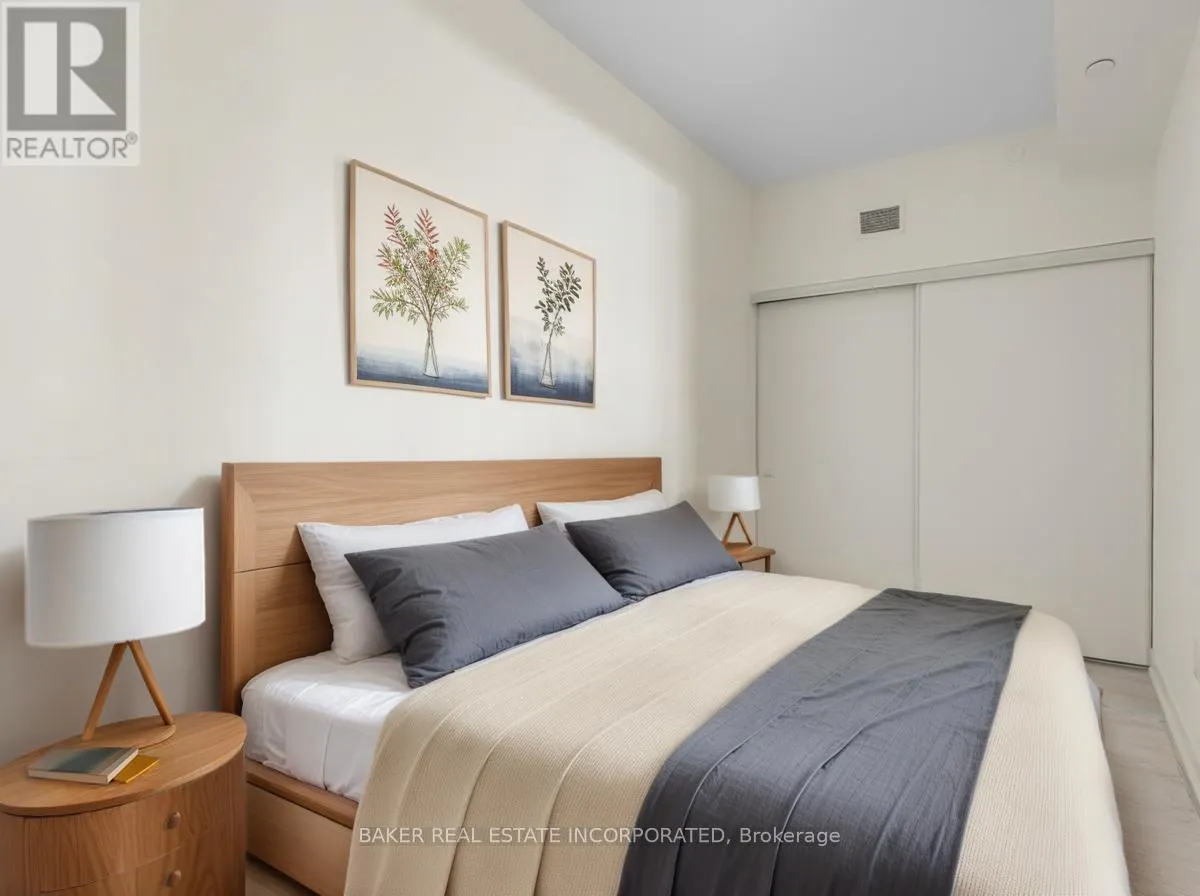 808 - 220 MISSINNIHE WAY