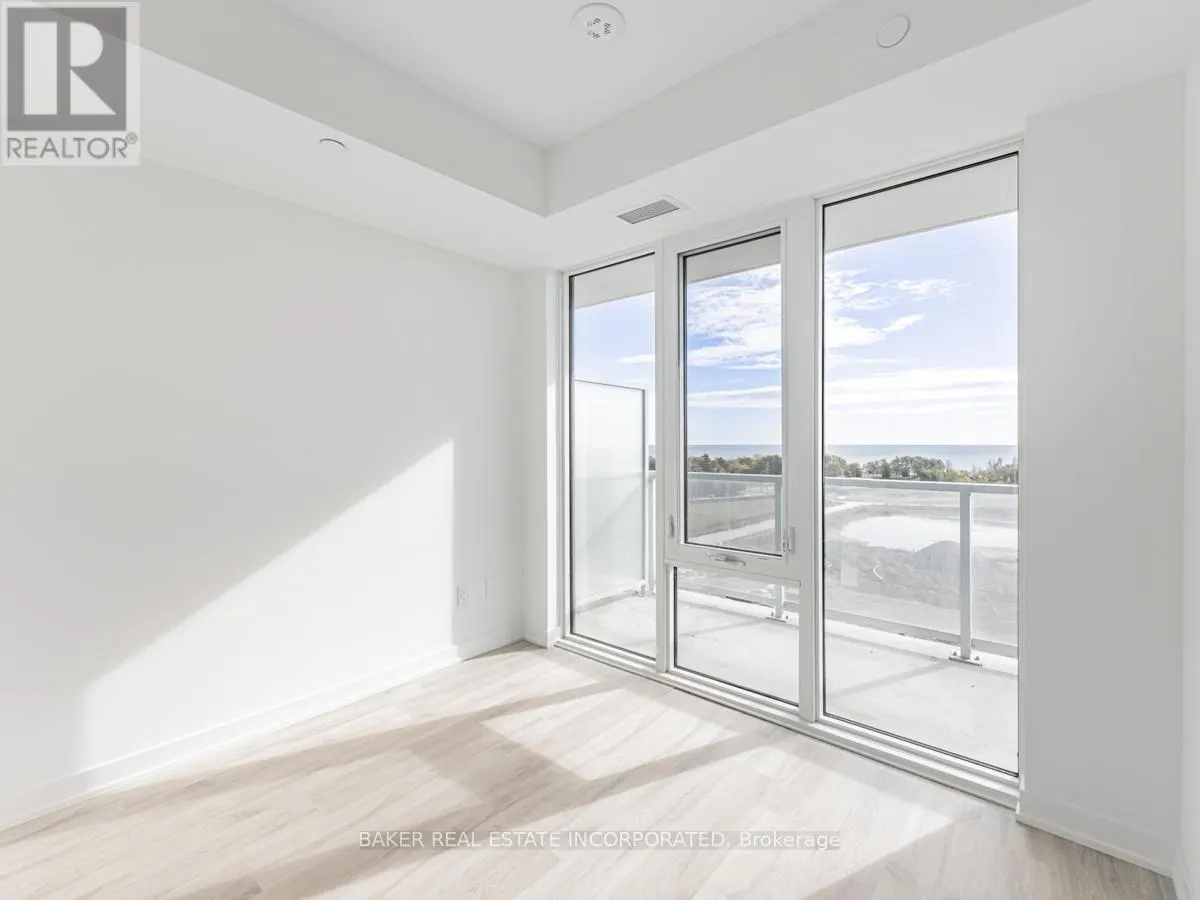 808 - 220 MISSINNIHE WAY
