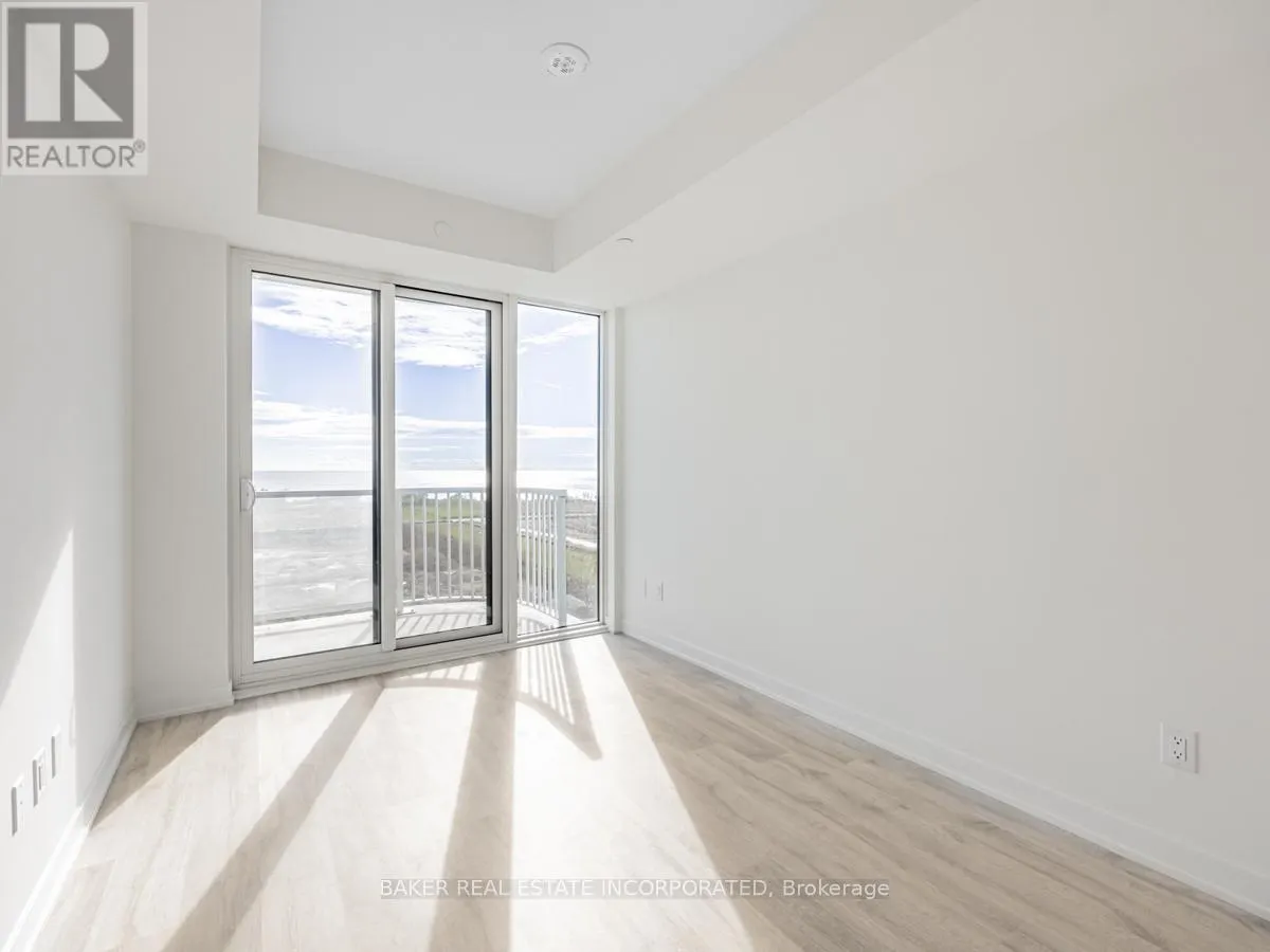 808 - 220 MISSINNIHE WAY