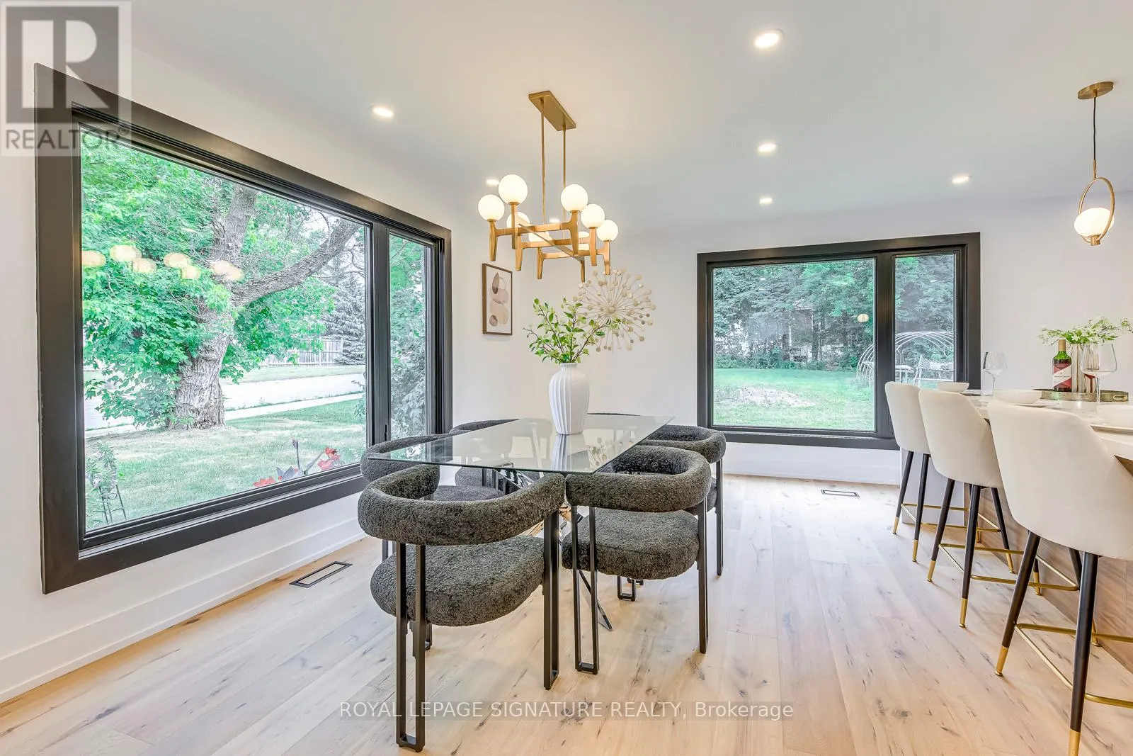 11024 TRAFALGAR ROAD