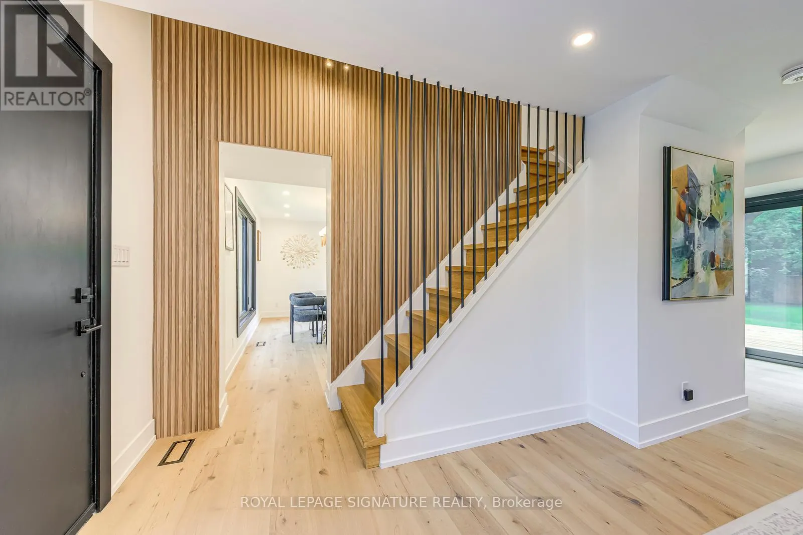 11024 TRAFALGAR ROAD