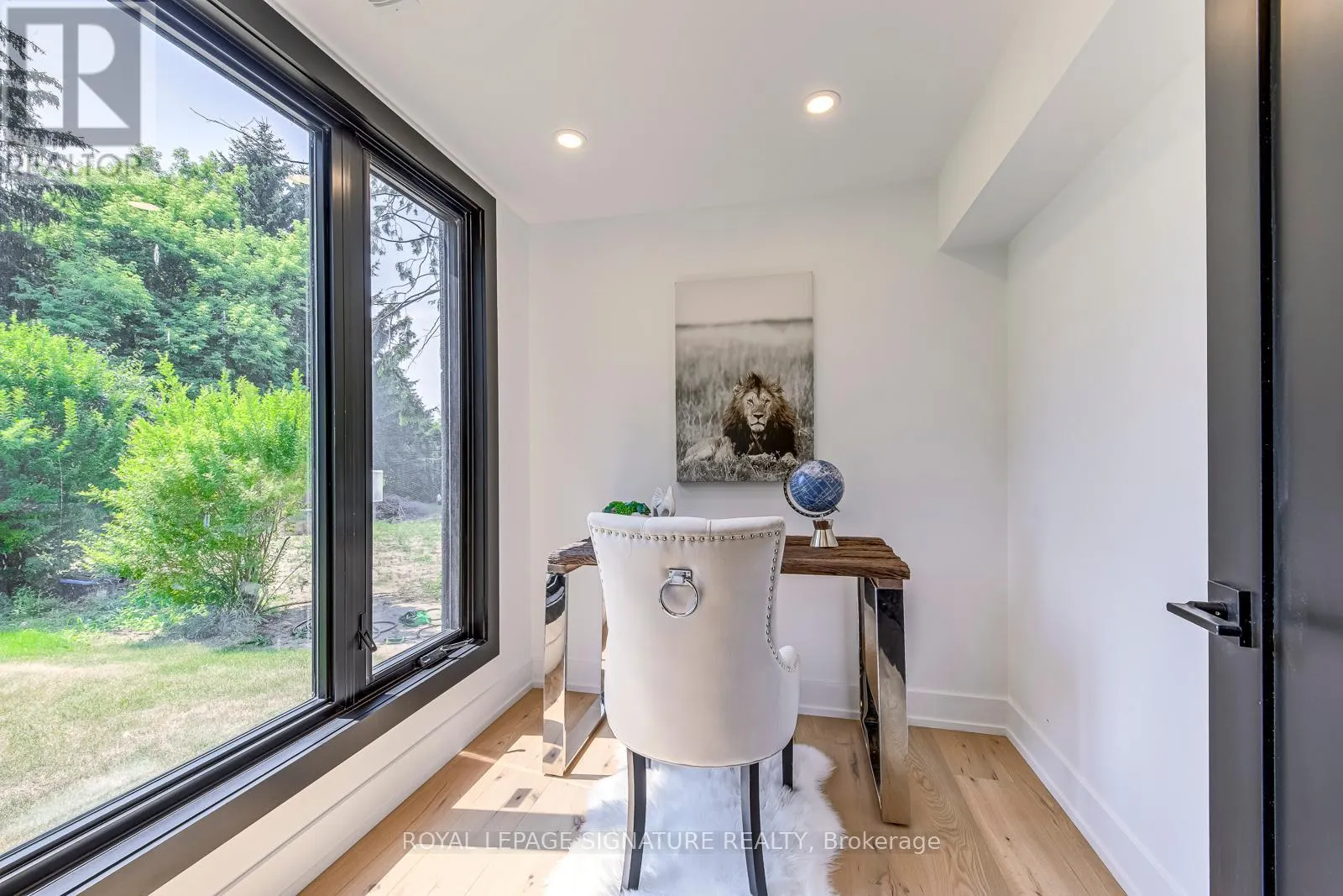 11024 TRAFALGAR ROAD
