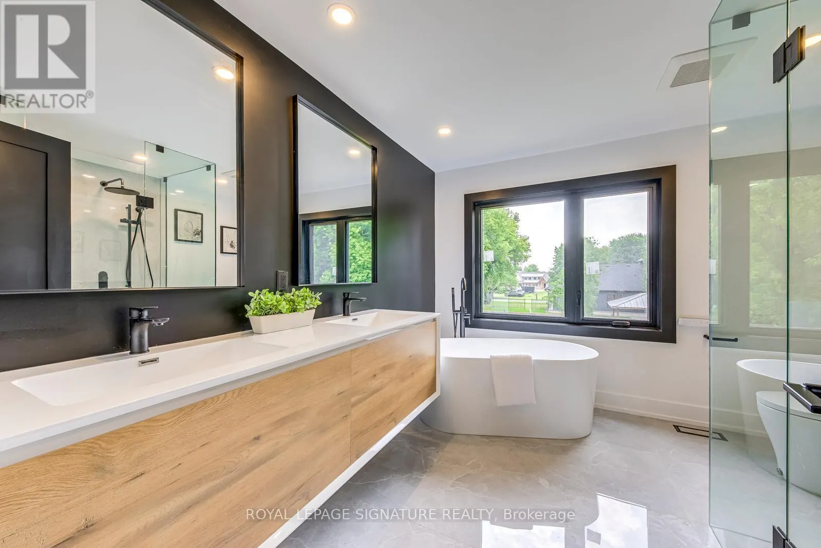 11024 TRAFALGAR ROAD