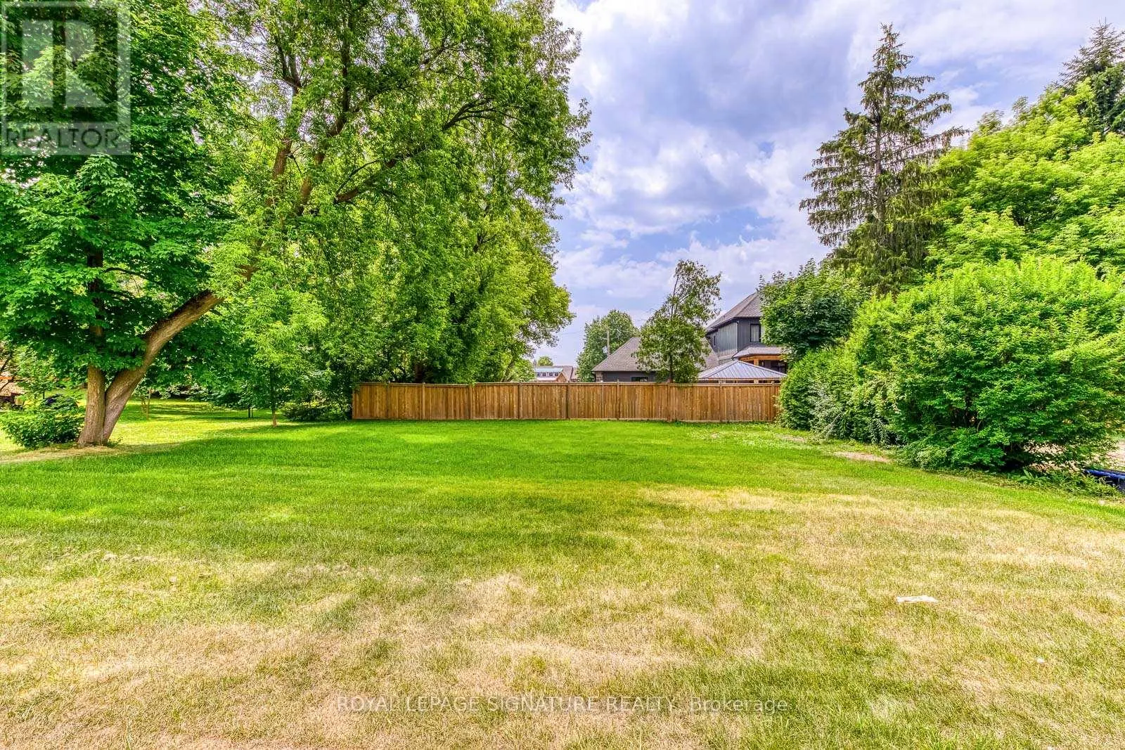 11024 TRAFALGAR ROAD