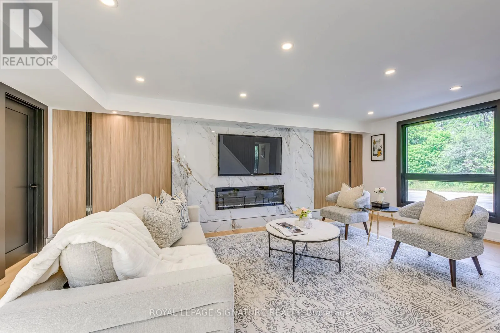11024 TRAFALGAR ROAD