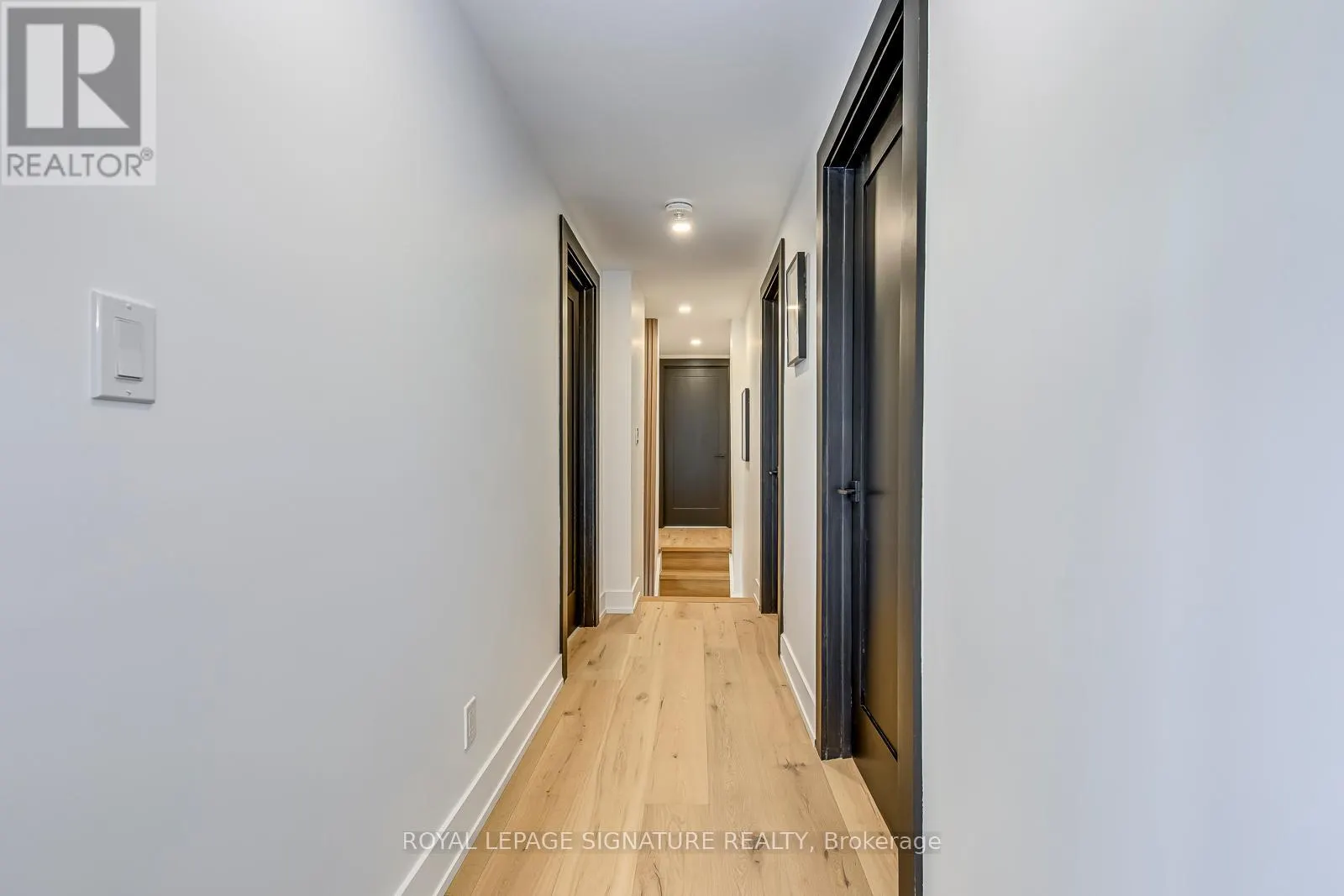 11024 TRAFALGAR ROAD